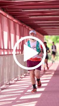 BIB:  <button type="button" onclick="openModal(27576902)" class="btn btn-primary btn-sm float-right" data-toggle="modal" data-target=".modal-high-quality">
                <i class="fa fa-download"></i> Download
                </button>